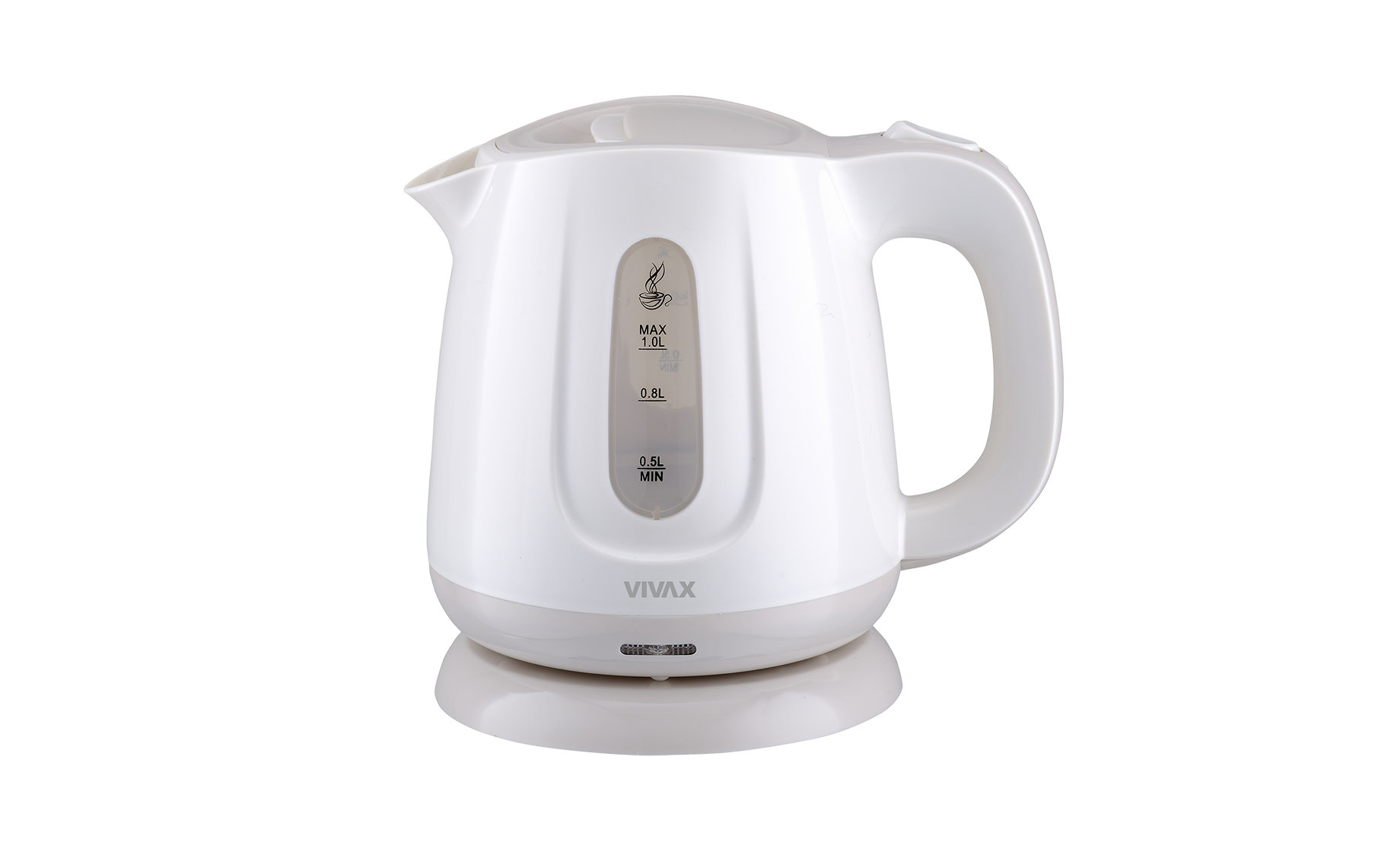 Vivax WH-103WB kuhalo za vodu