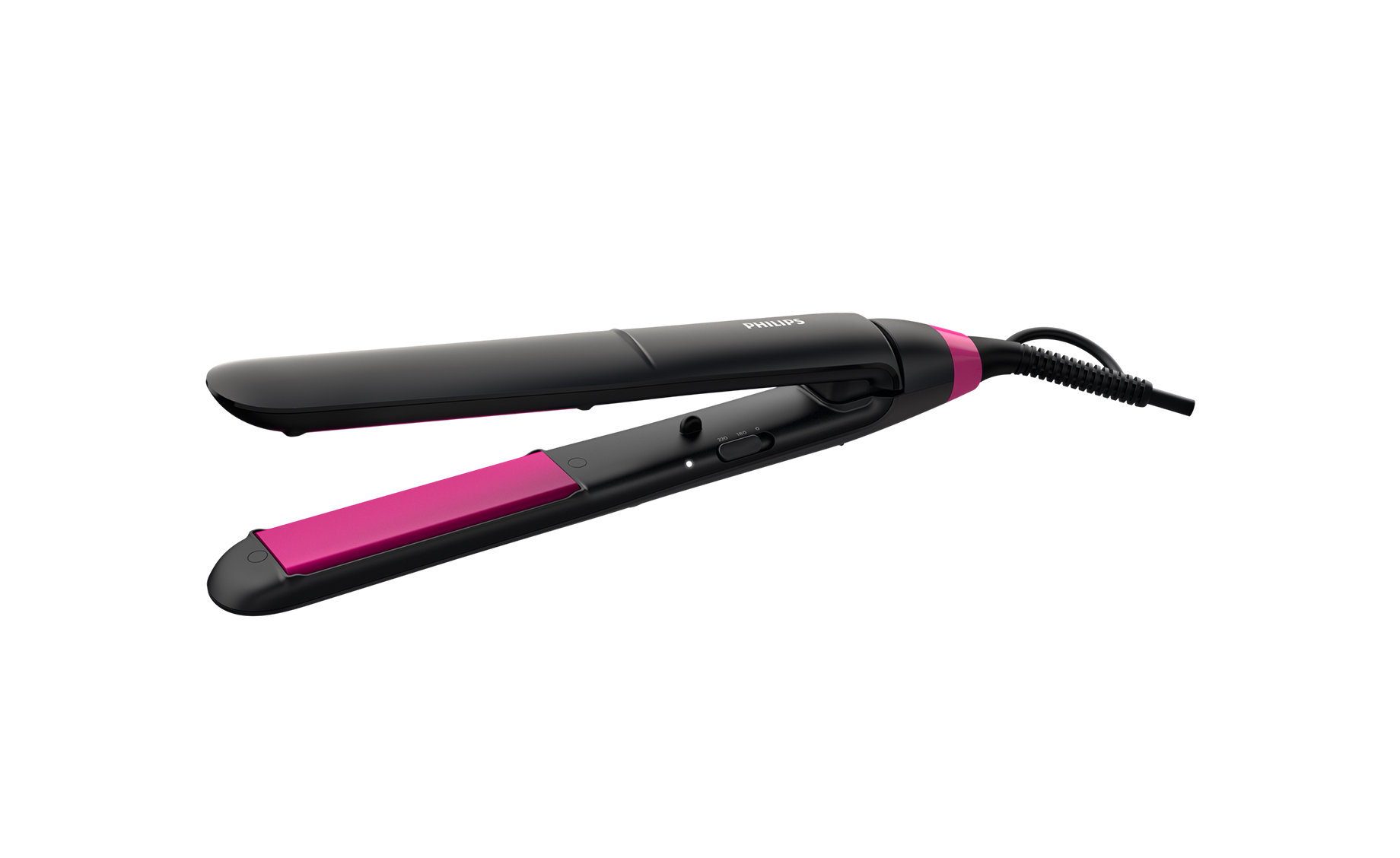 Philips BHS375/00 uređaj za ravnanje kose