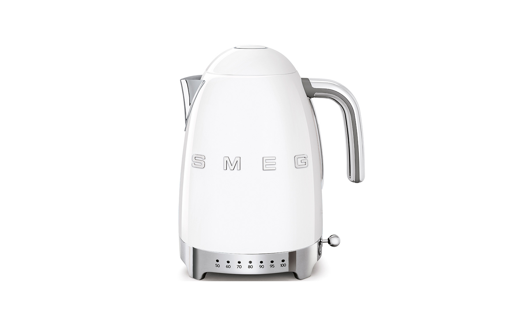 Smeg KLF04WHEU kuhalo za vodu