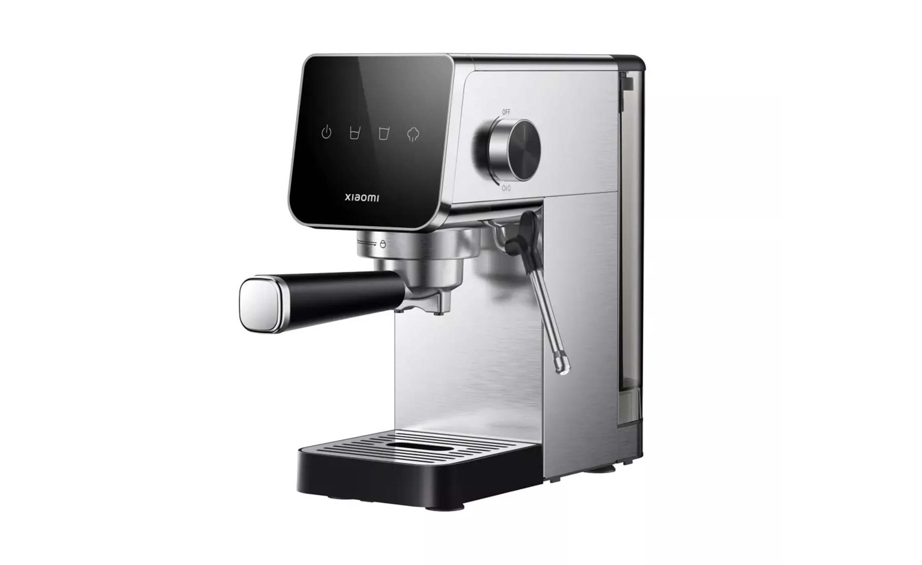 Xiaomi Semi aparat za espresso kavu