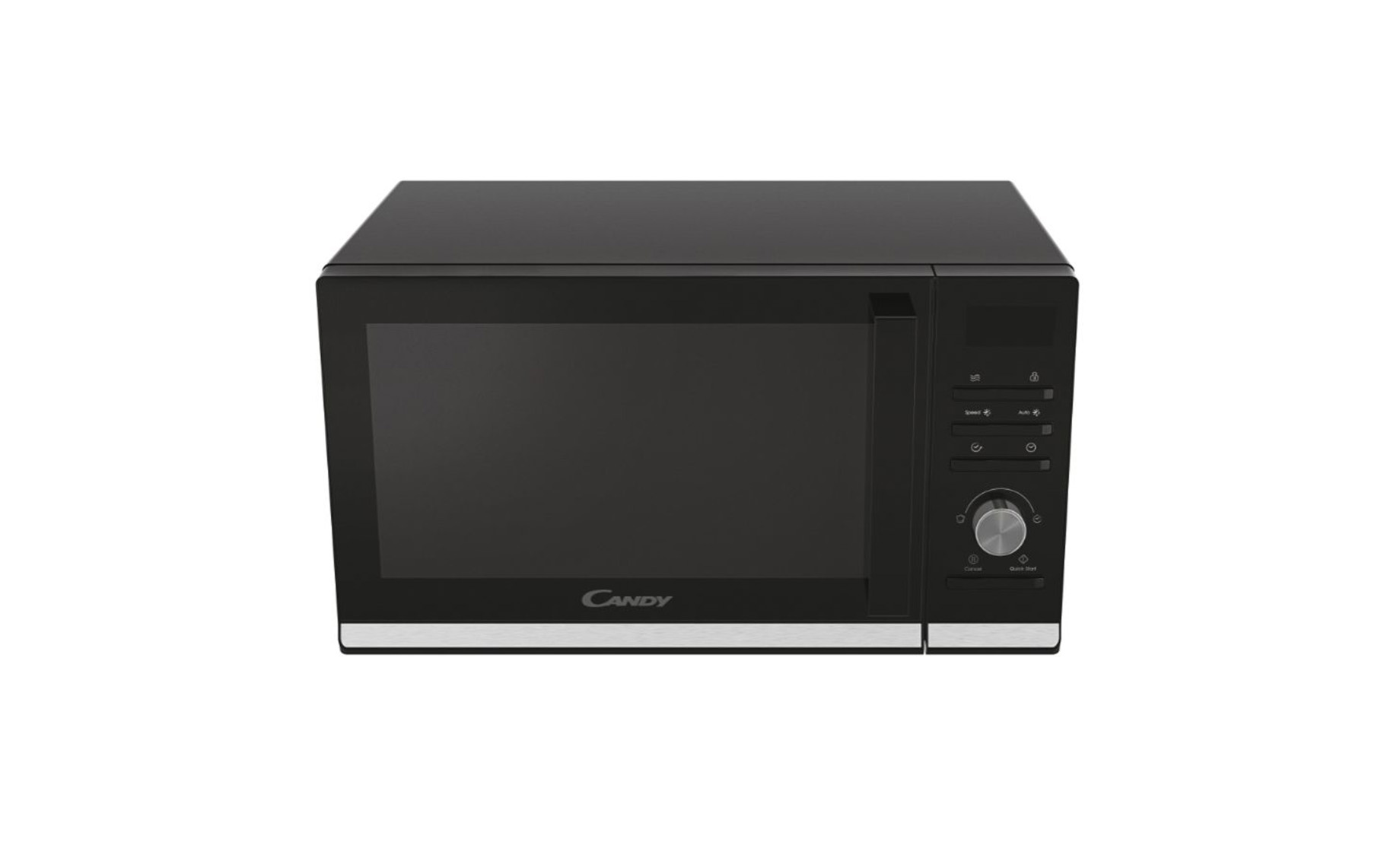 Candy CMWA20TNDB mikrovalna pećnica