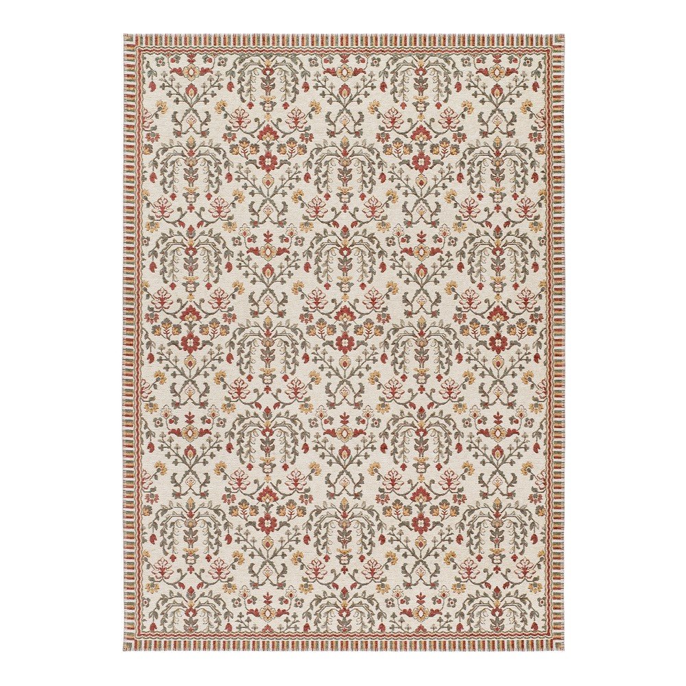 Unutarnji i vanjski tepih 200x290 cm Lua – Universal