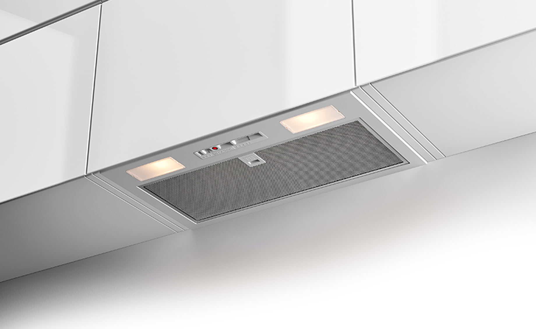 Faber INKA SMART C LG A52 kuhinjska napa