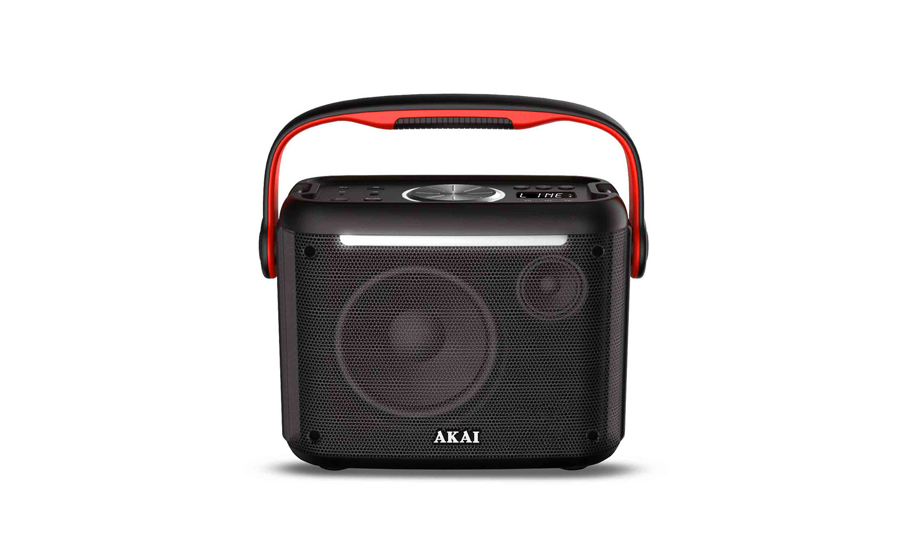 Akai ABTS-K5 bluetooth zvučnik