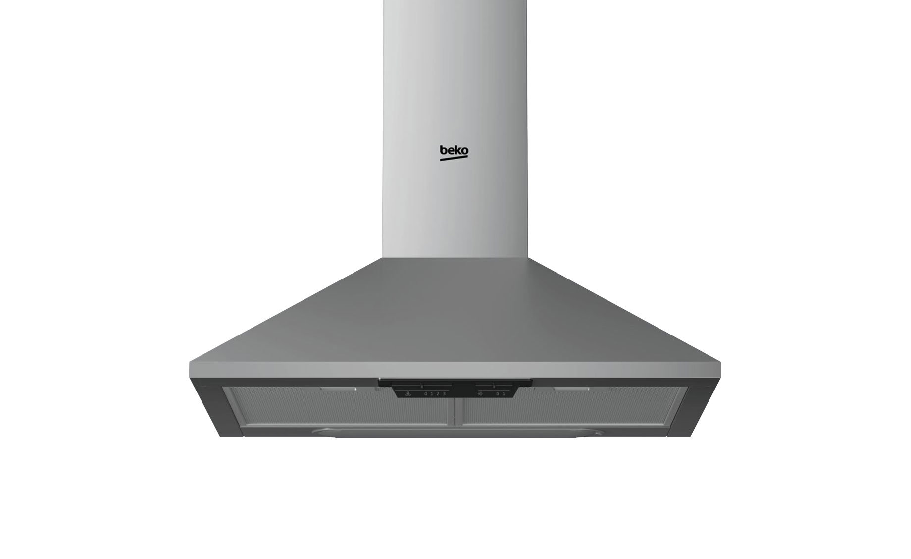 Beko HCP 61310 I kuhinjska napa