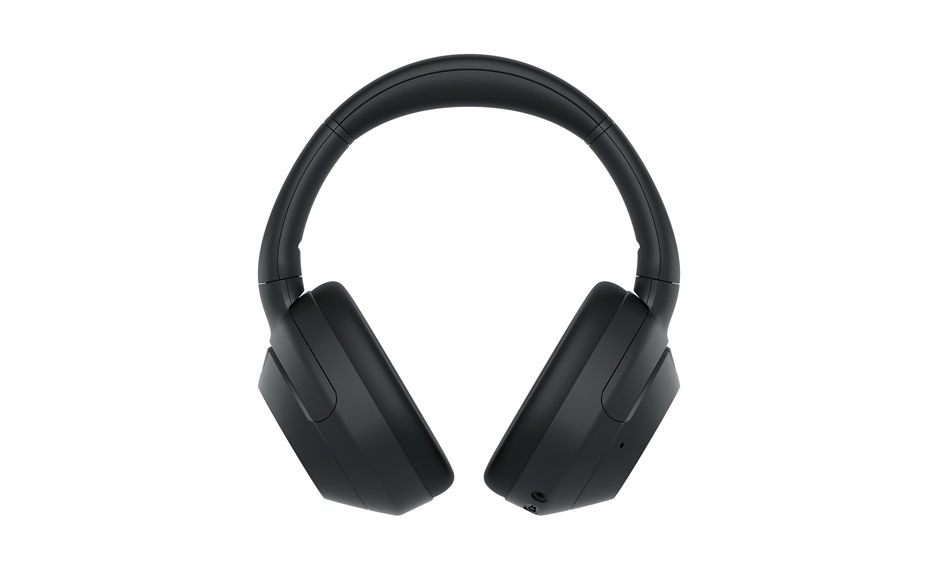 Sony WH-ULT900NB bluetooth slušalice , crne