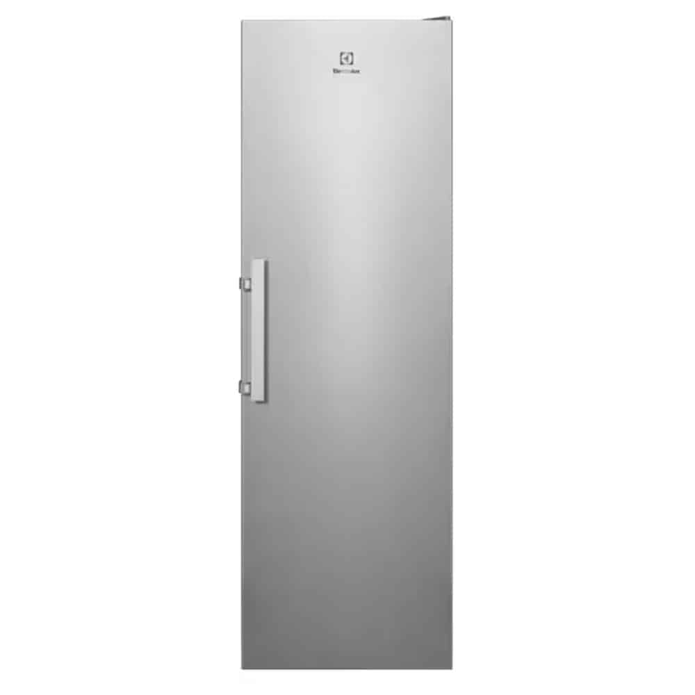 Electrolux samostojeći hladnjak LRT7ME39X