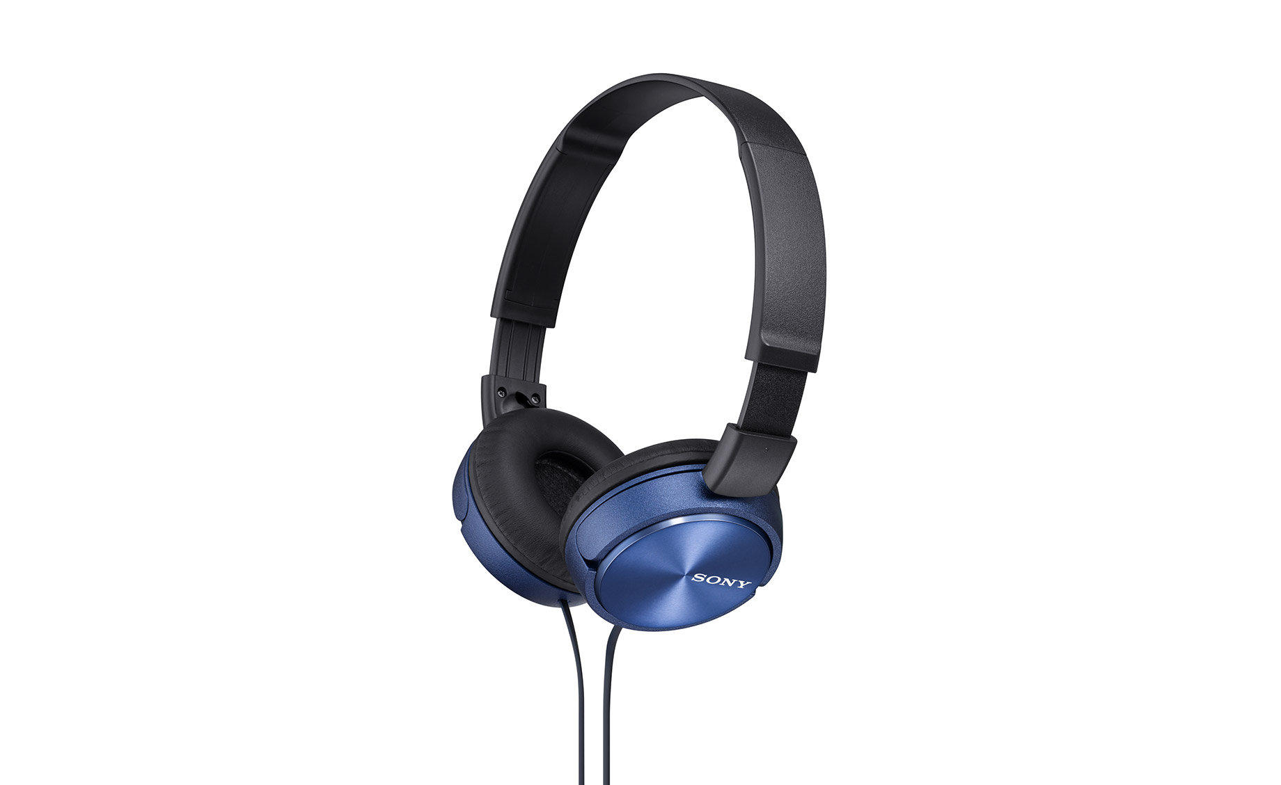 Sony MDR-ZX310L.AE slušalice