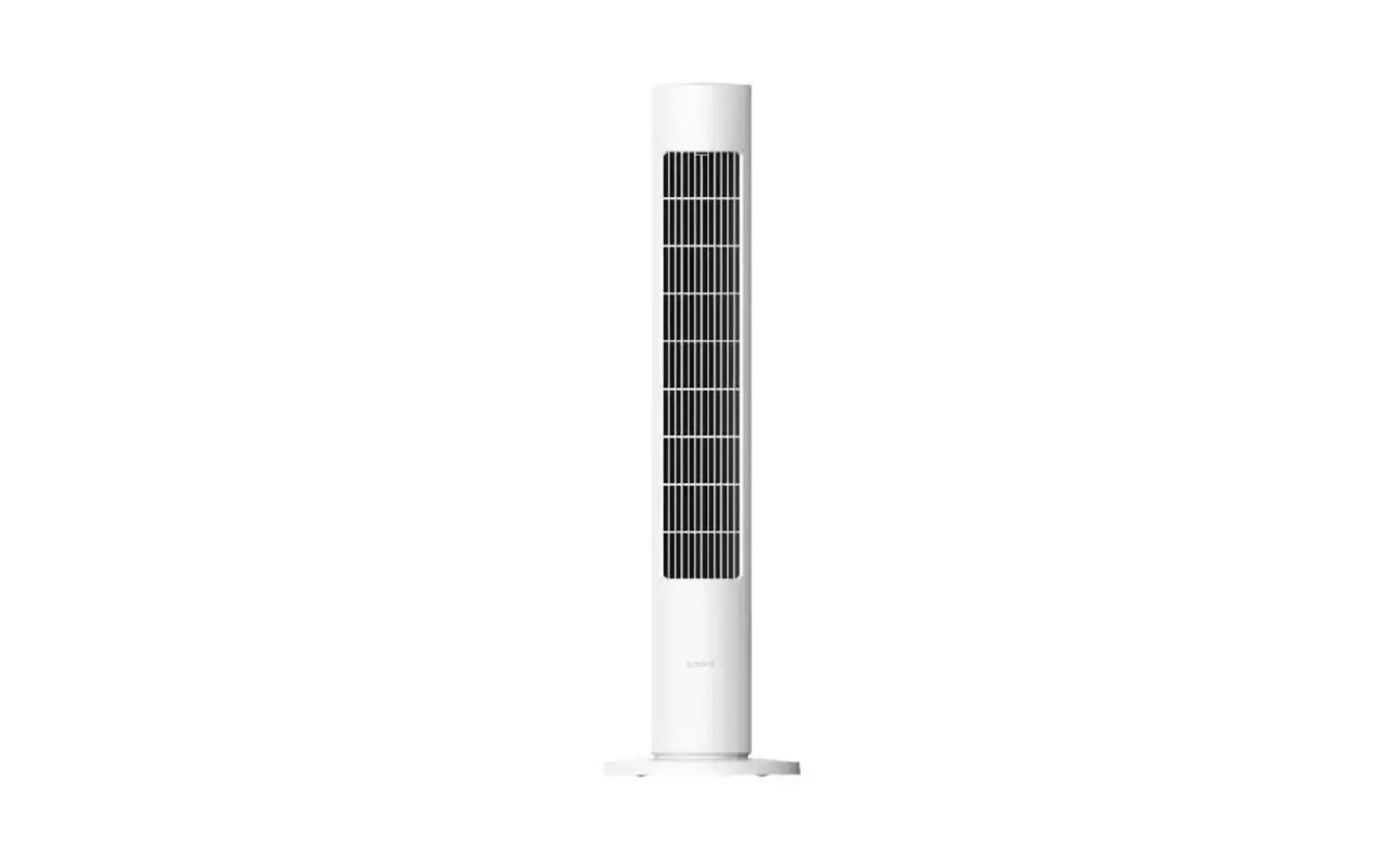 XIAOMI Smart tower Fan 2 samostojeći ventilator