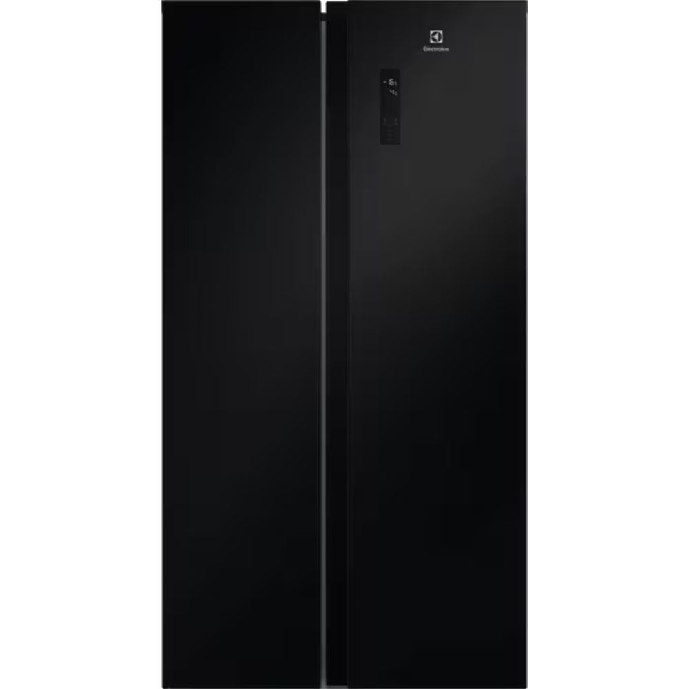 Electrolux side by side hladnjak EAT6ME53E0