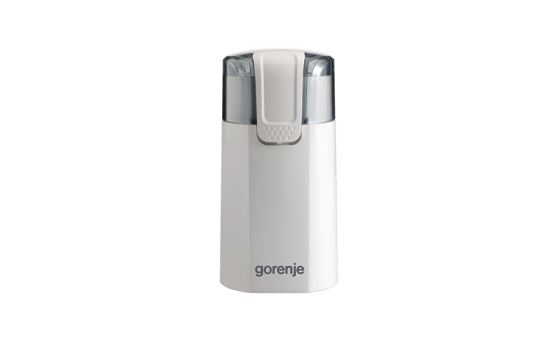 Gorenje  SMK 150 WI mlin za kavu