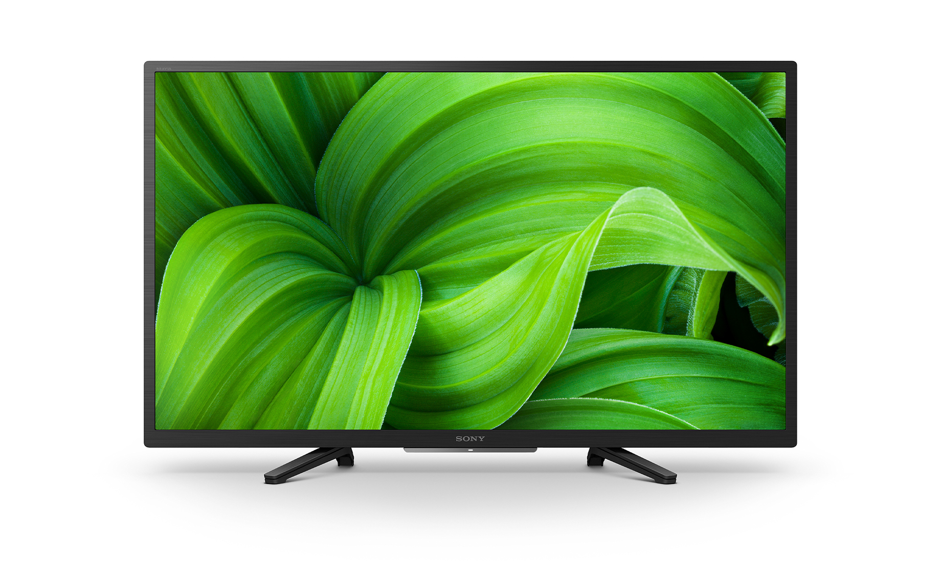 Sony KD-32W800P1 HD LED TV