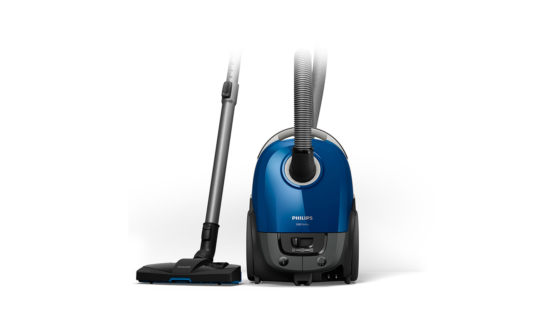 Philips XD3110/09 usisavač