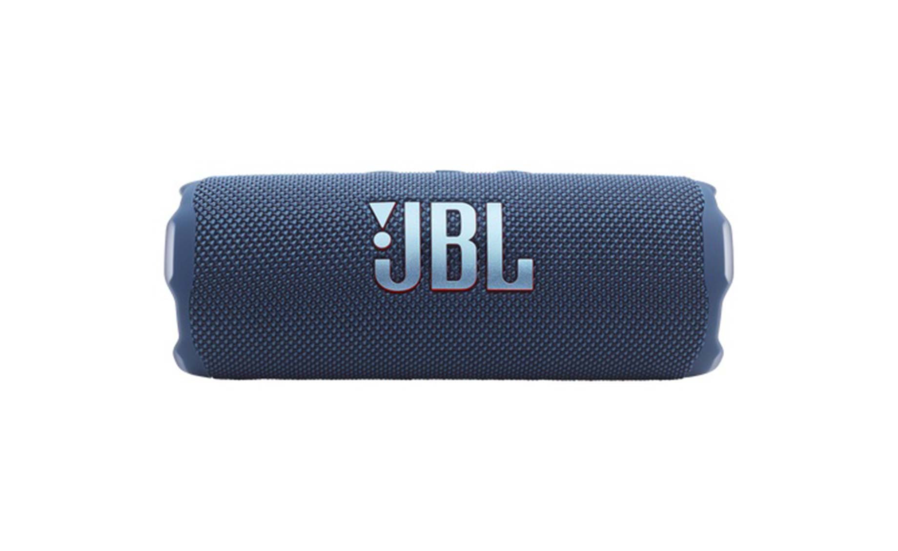 JBL Flip 7 bluetooth zvučnik , blue