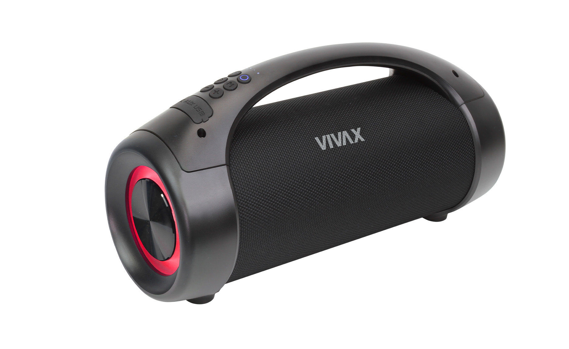 Vivax BS-210/211 bluetooth zvučnik