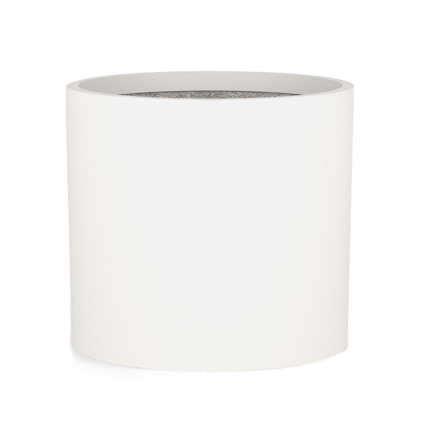 Fox & Fern Gendt, lonac za cvijeće, fiberstone, interijer/ eksterijer