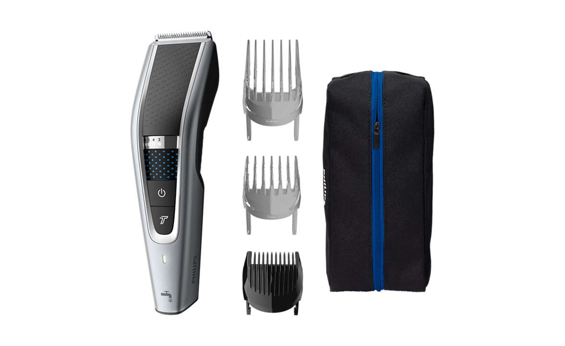 Philips HC5630/15 šišač za kosu