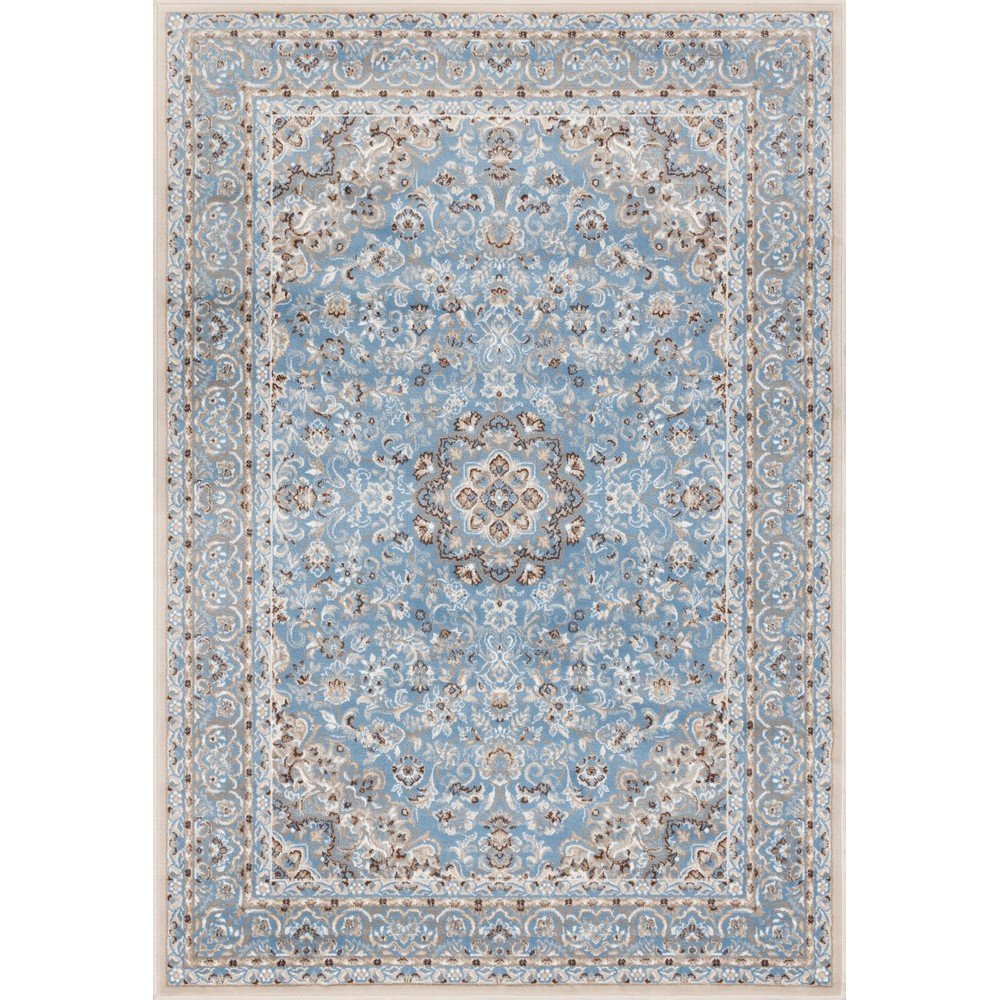 Tepih 80x120 cm Lumino – FD