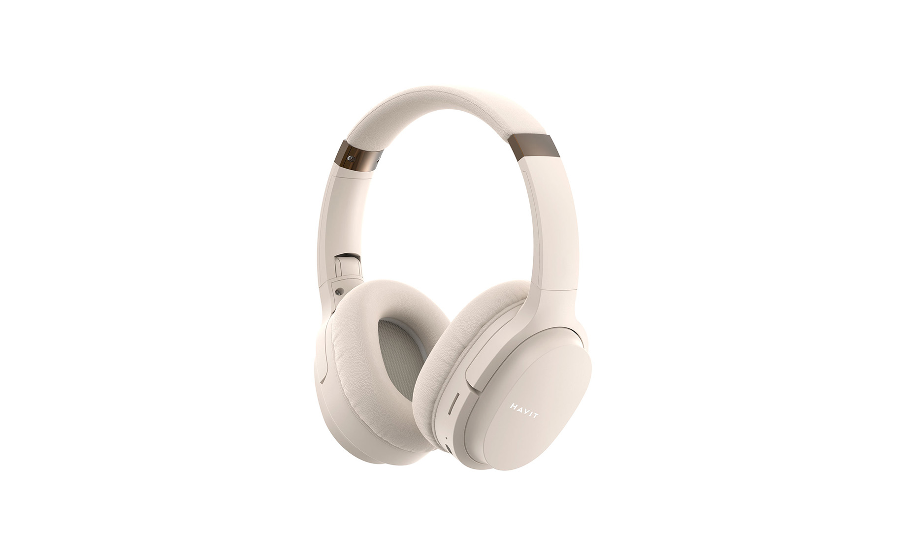 Havit HV-i62 Me bluetooth slušalice