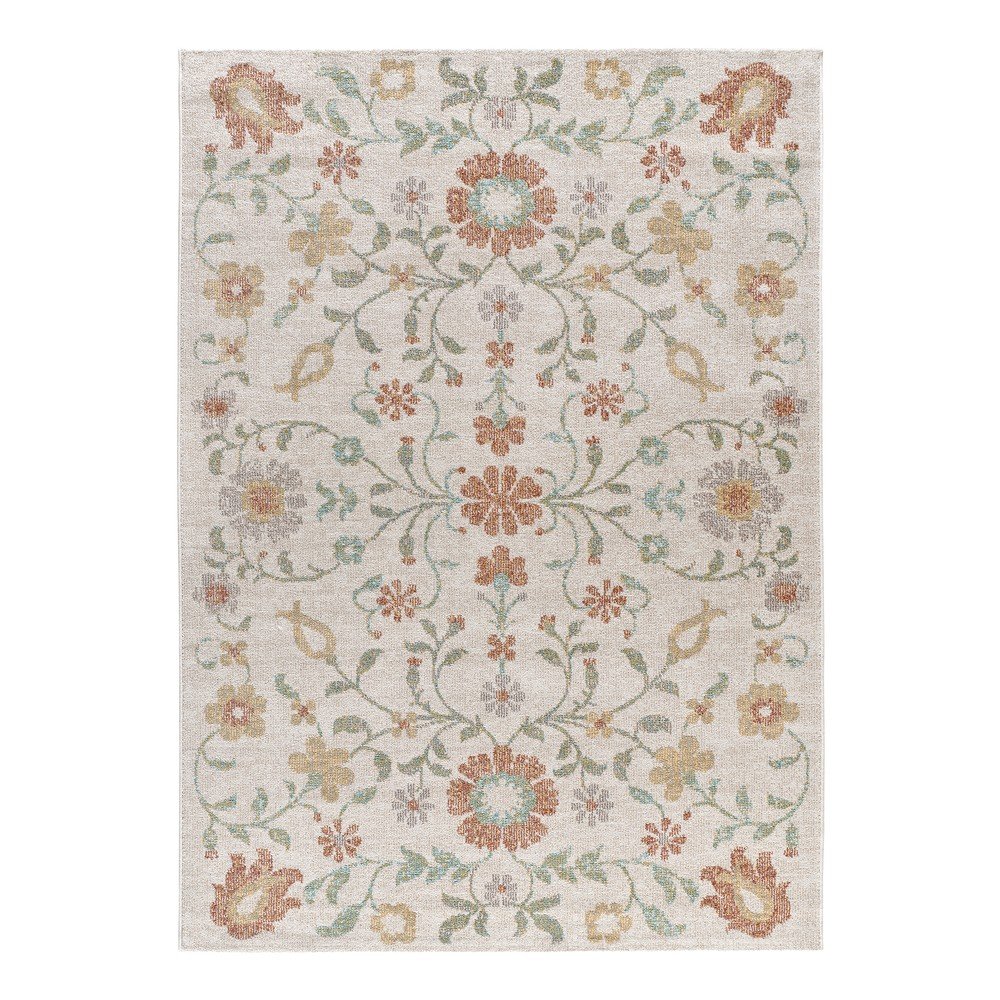 Unutarnji i vanjski tepih 200x290 cm Samara – Universal
