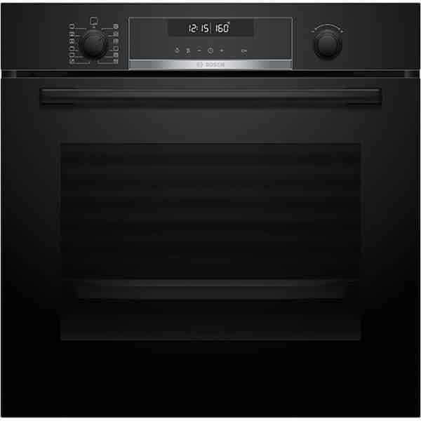 Bosch ugradbena pećnica HBG578EB3