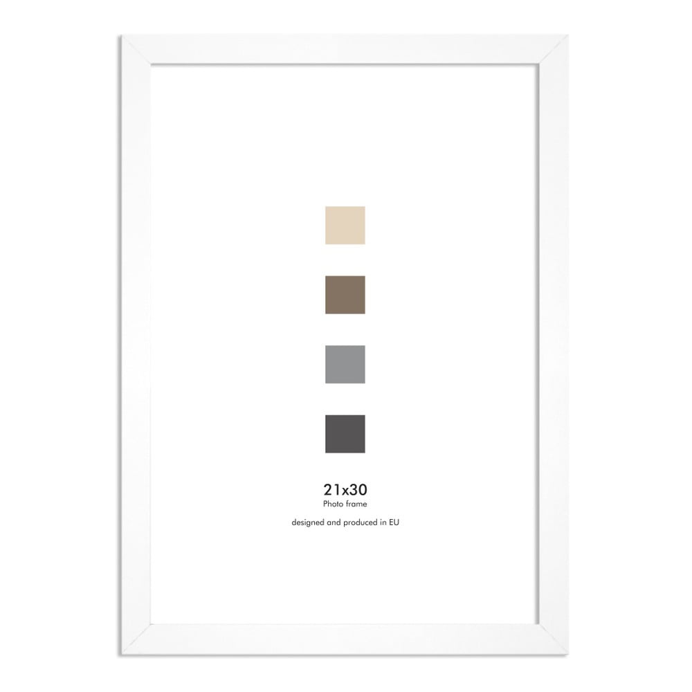 Okvir 24x33 cm Japan – Styler
