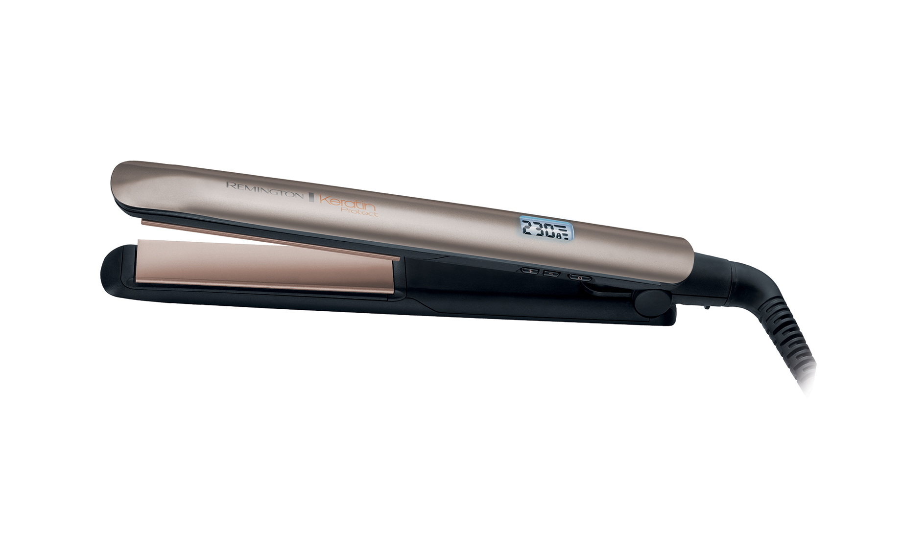 Remington S8540 uređaj za ravnanje kose