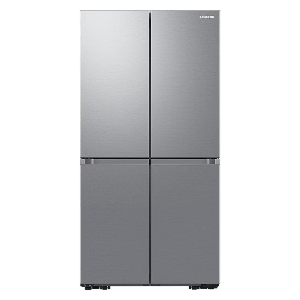 Samsung side by side hladnjak RF65DG960ESREO