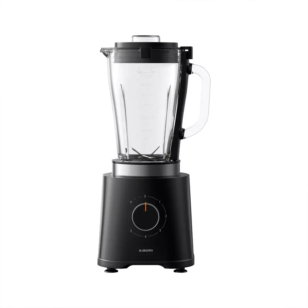 Xiaomi blender BHR8936EU