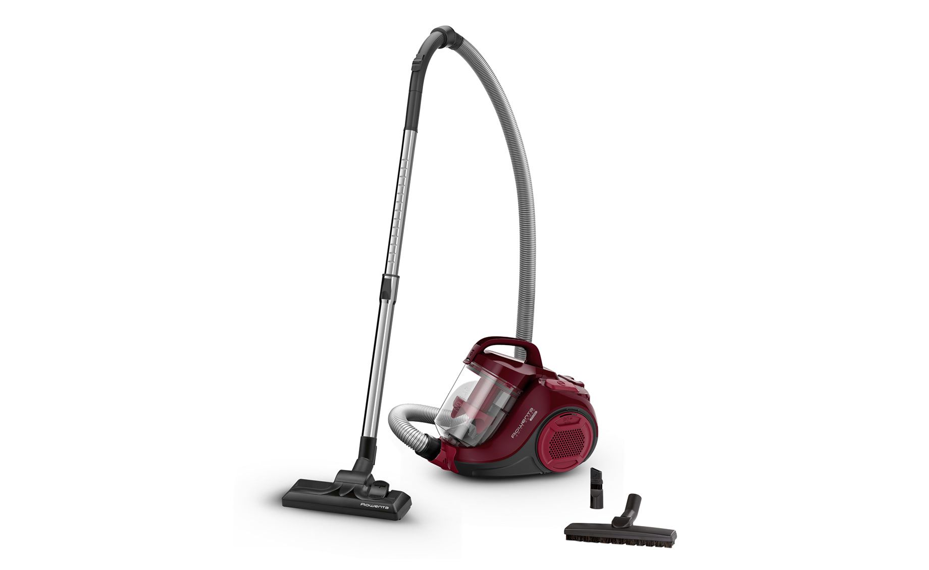 Rowenta RO2933 usisavač