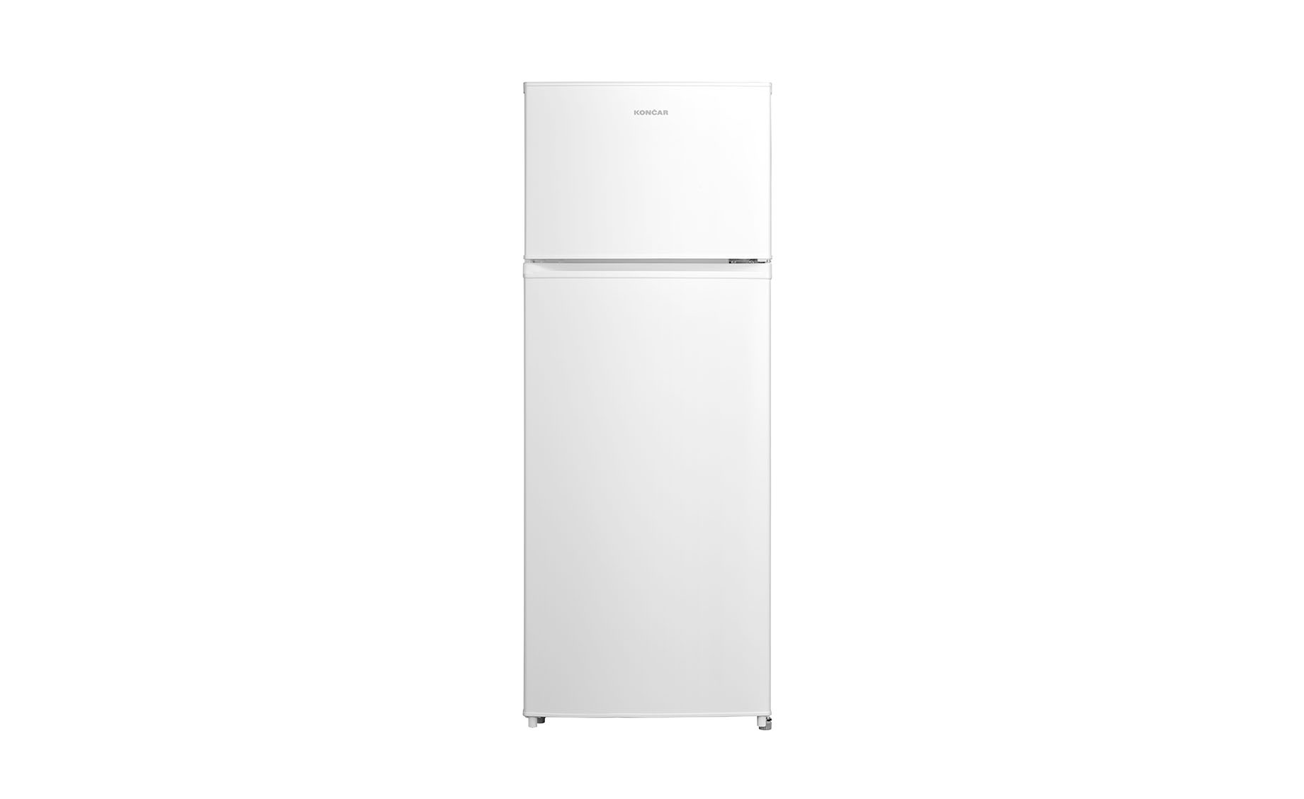 Končar HL55204BM hladnjak