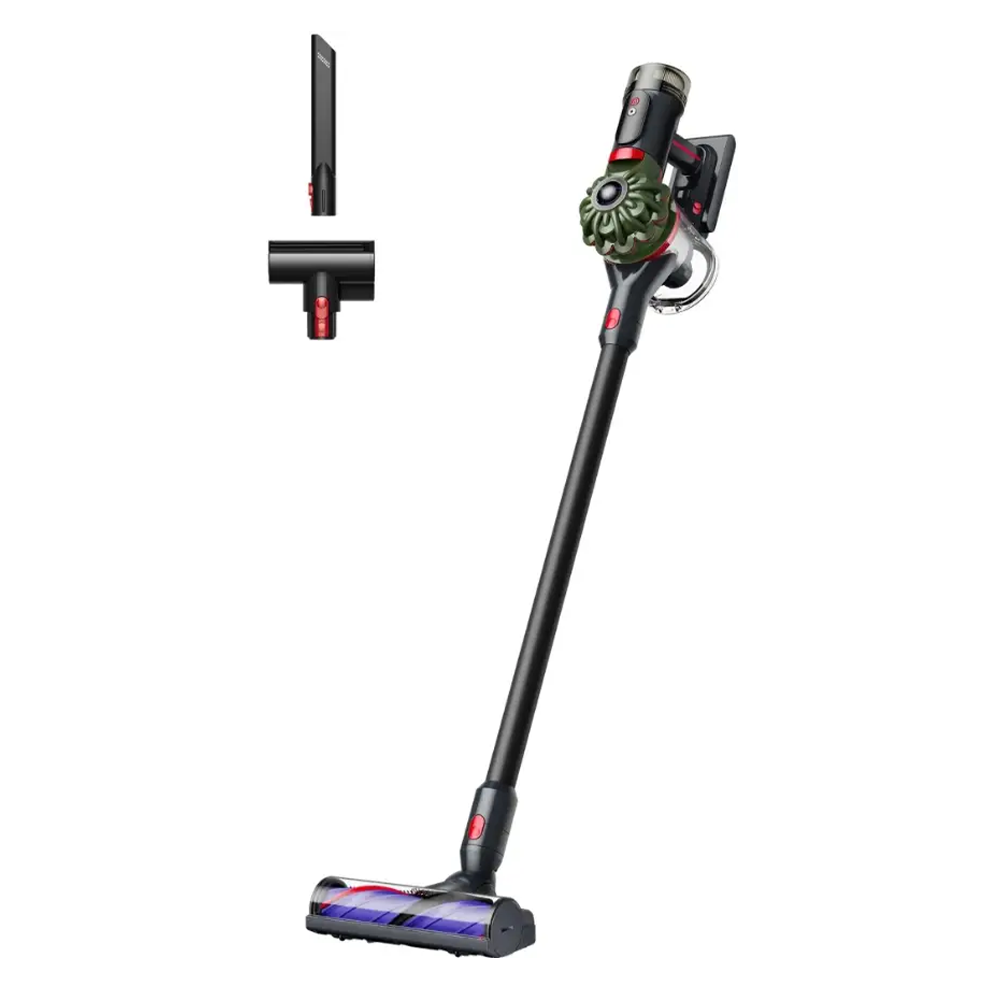 Dyson štapni usisavač V8 Cyclone