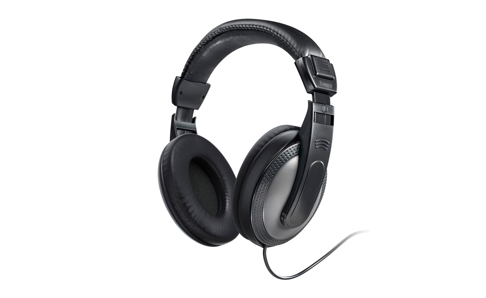 Hama Shell TV slušalice