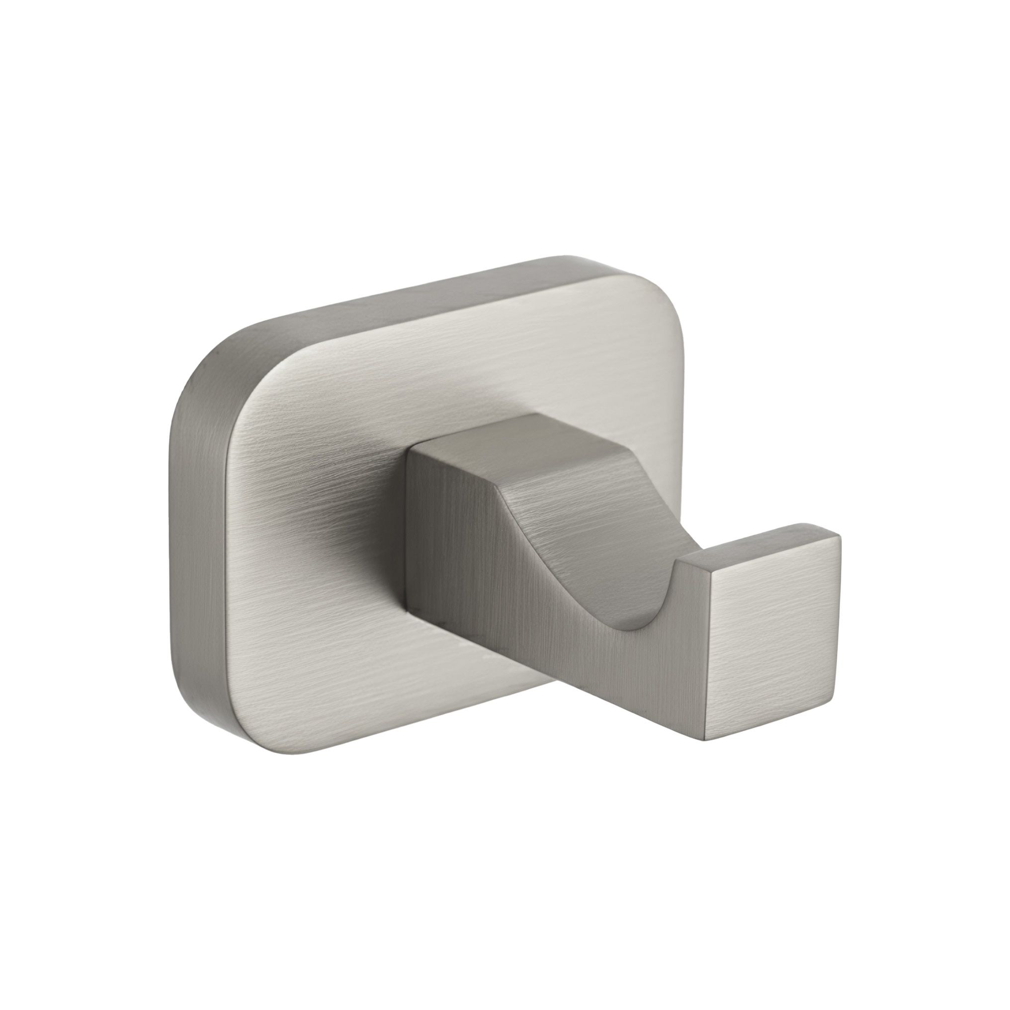 Kupaonska viješalica Nico 5905 Brush Nickel