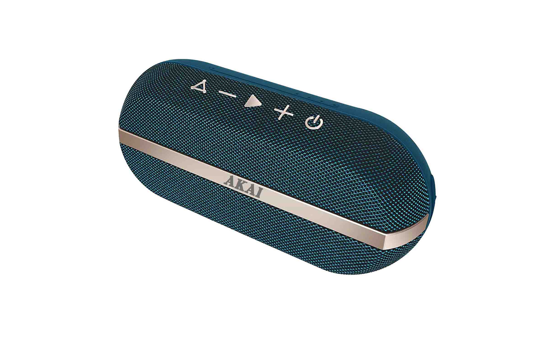 Akai ABTSW-30B bluetooth zvučnik