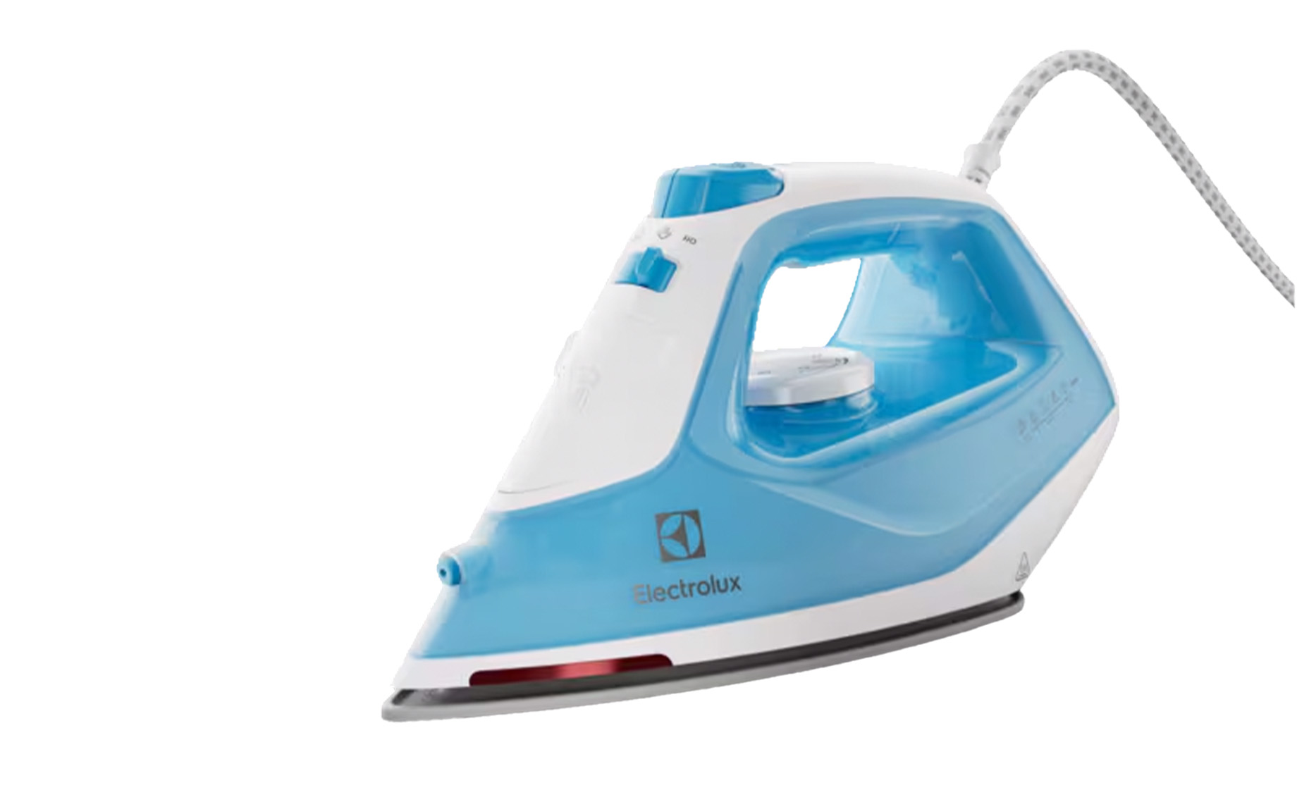 Electrolux E5SI2-4CB glačalo