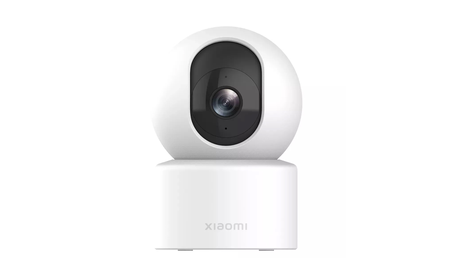Xiaomi C301 smart kamera