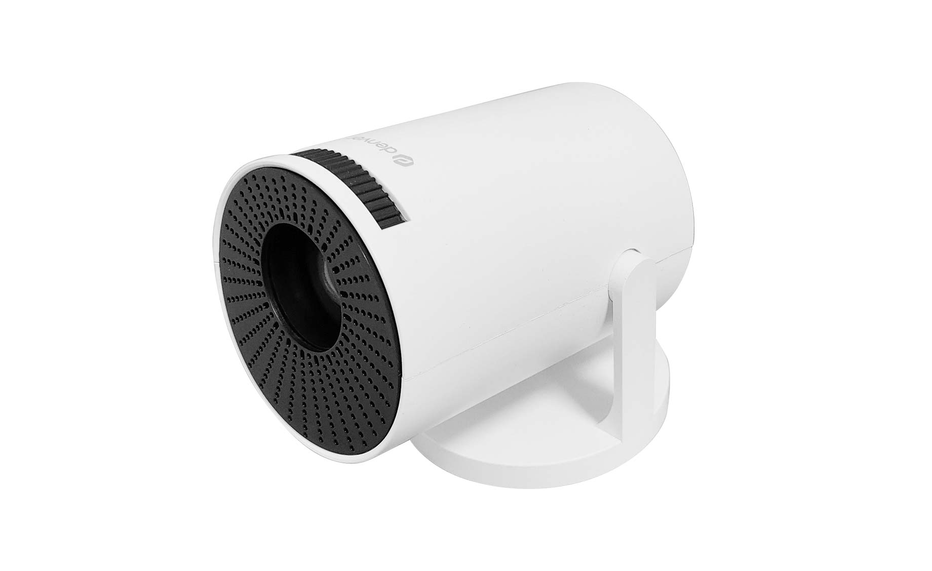 Denver PR-1500 LED HD projektor