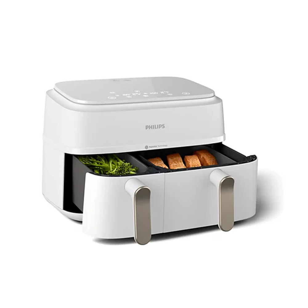 Philips friteza na vrući zrak NA353/10