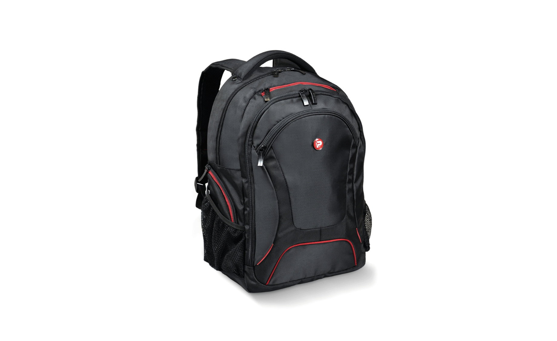 Port Courchevel ruksak za notebook 15.6"