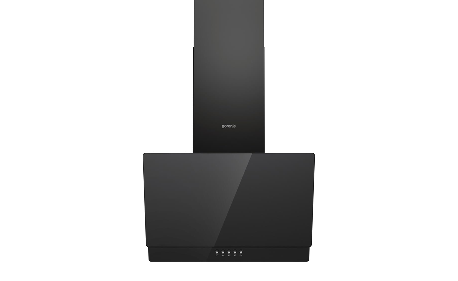 Gorenje WHI629EB kuhinjska napa