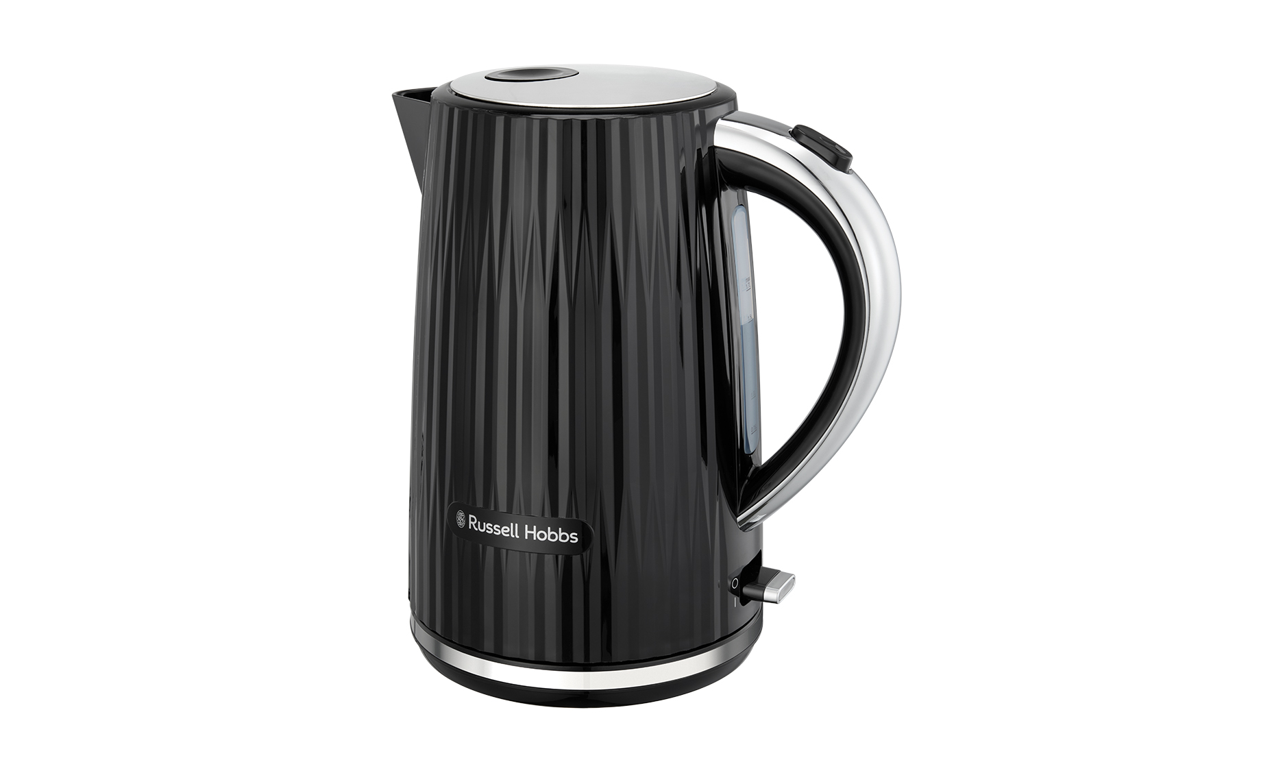 Russell Hobbs 27361-70/RH kuhalo za vodu