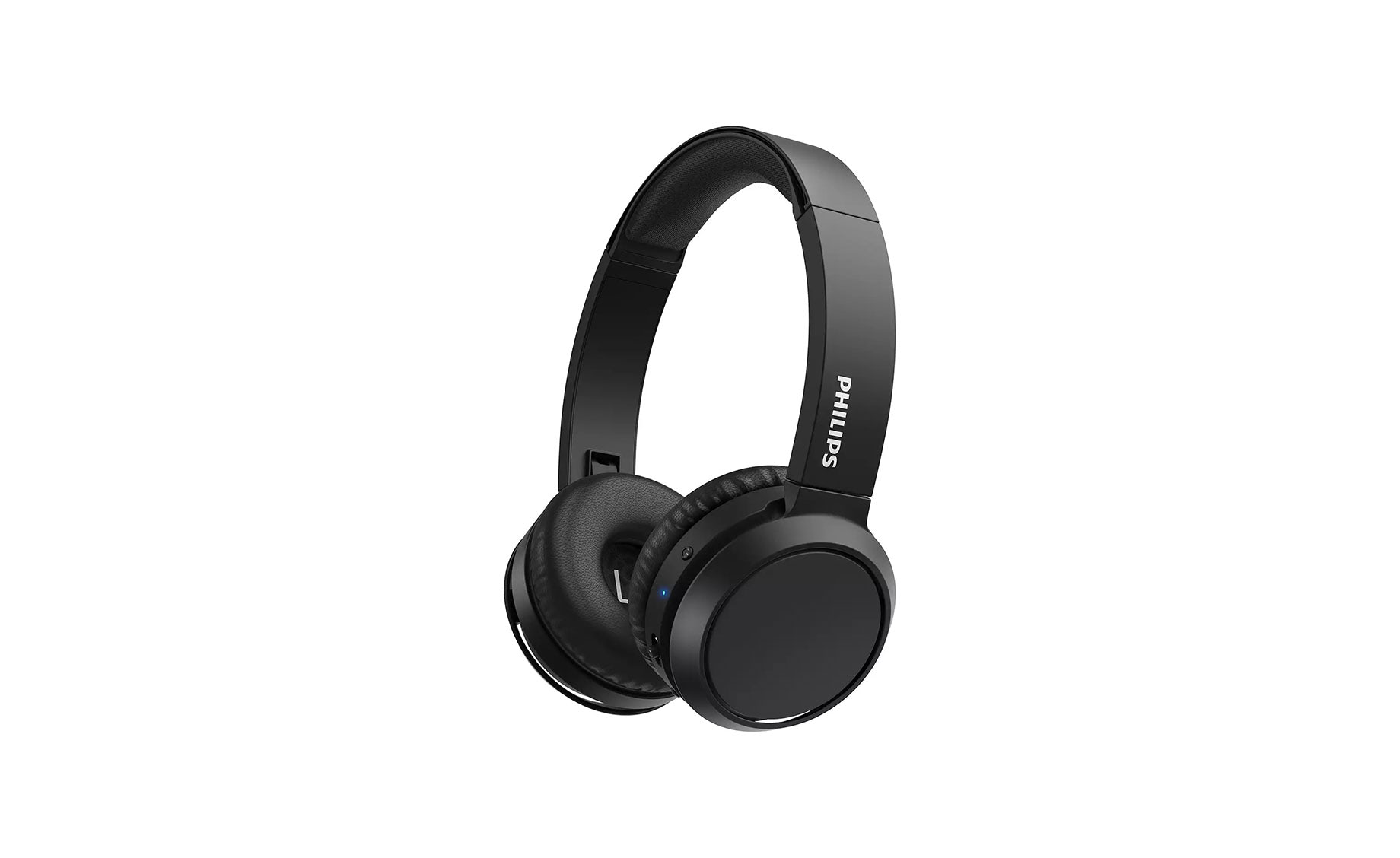 Philips TAH4205BK/00 bluetooth slušalice