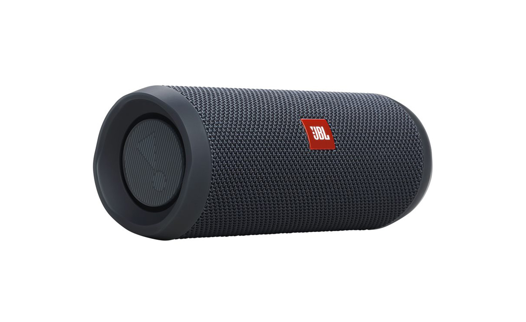 JBL Essential 2 bluetooth zvučnik