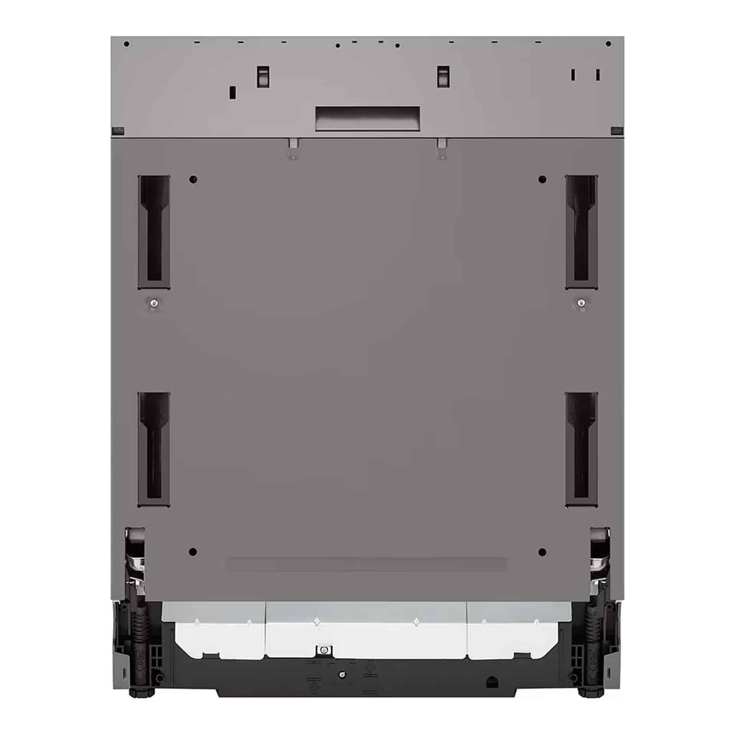 LG ugradbena perilica posuđa DB475TXS