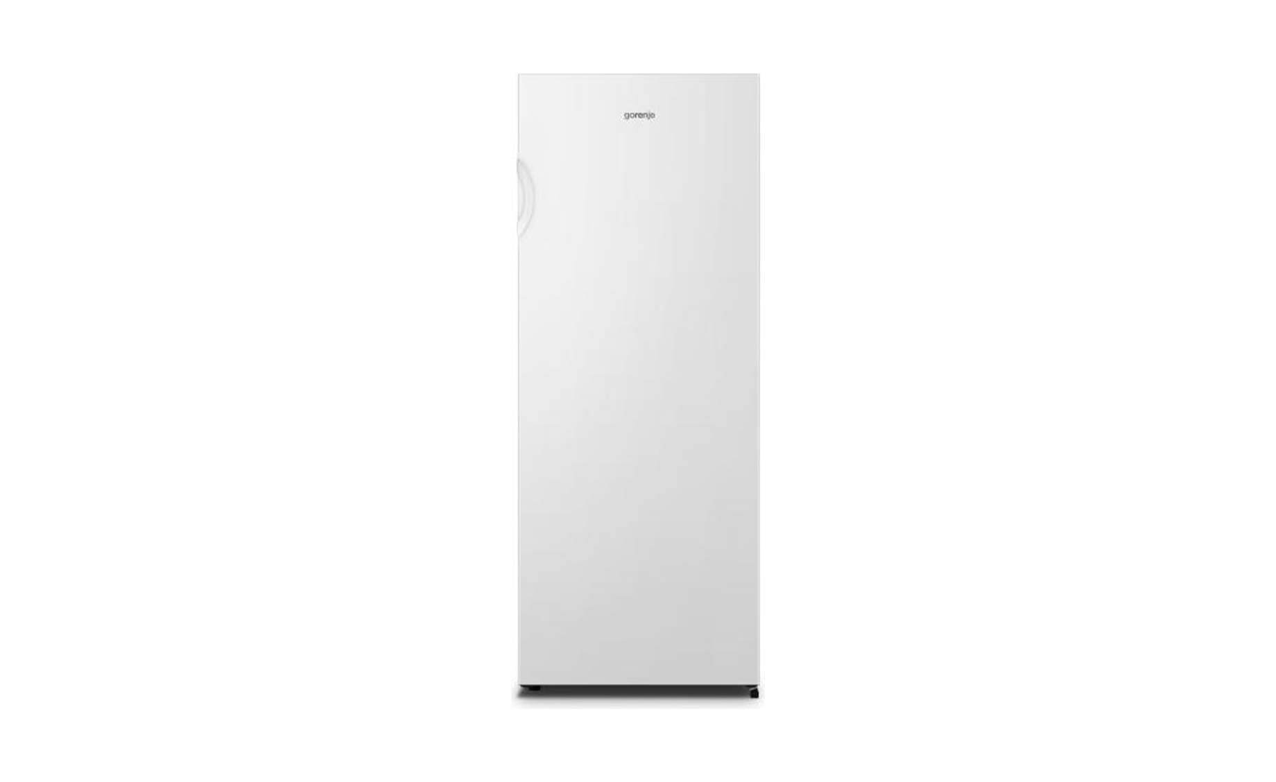 Gorenje FN514E4W5 zamrzivač