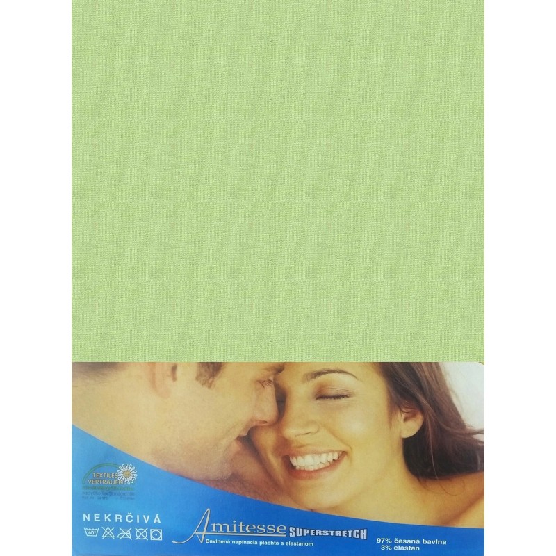 Plahta kiwi Superstretch, Cerada 90x200