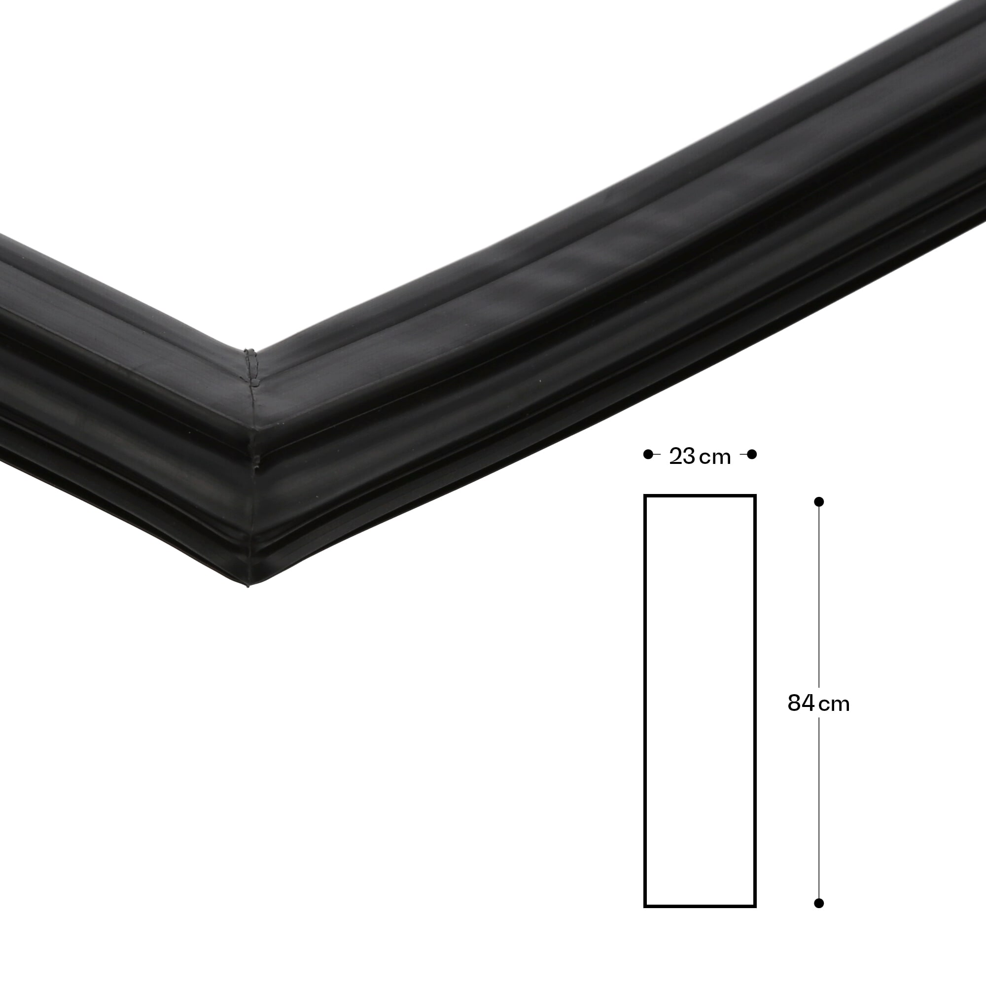 Klarstein Brtva - Shiraz 14