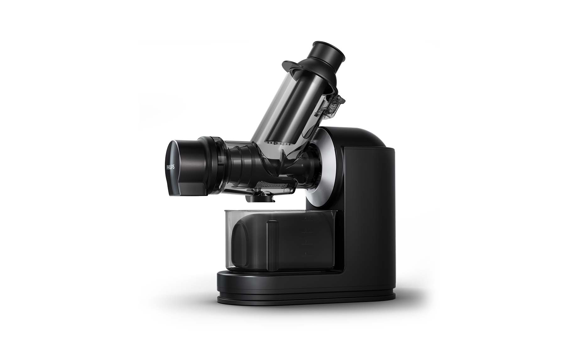 Philips HR1889/70 sokovnik