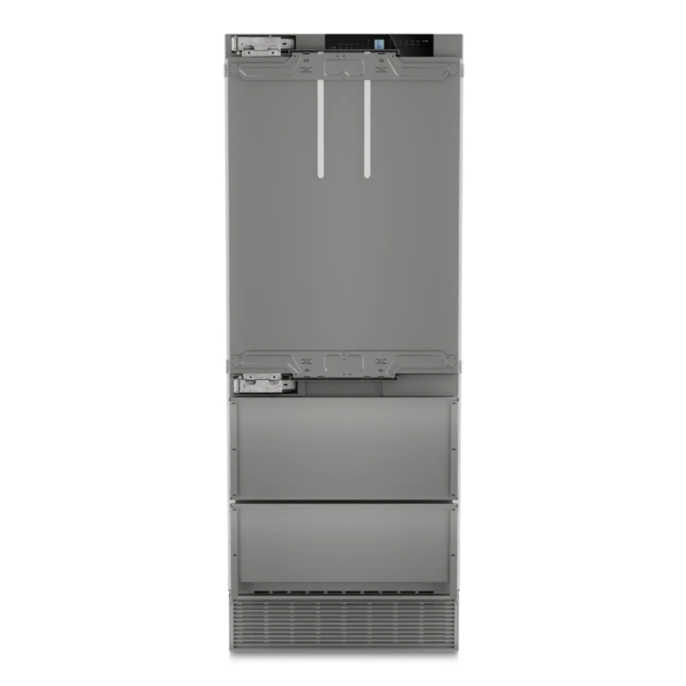 Liebherr ugradbeni kombinirani hladnjak ECBNe 7871